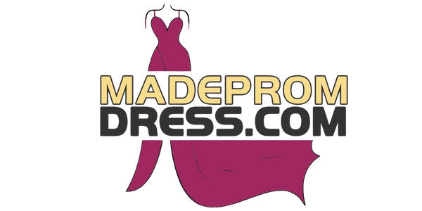 Madepromdress.com